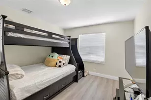 23278 Torre Cir, Boca Raton, FL 33433 - Photo 21