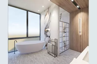 4930 NE 28th Ave, Lighthouse Point, FL 33064 - Photo 13