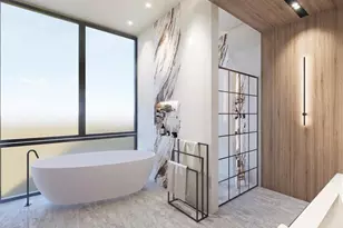 4930 NE 28th Ave, Lighthouse Point, FL 33064 - Photo 13