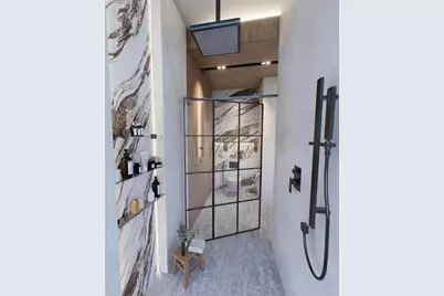 4930 NE 28th Ave, Lighthouse Point, FL 33064 - Photo 15