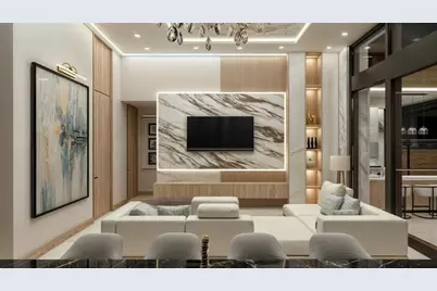 4930 NE 28th Ave, Lighthouse Point, FL 33064 - Photo 5