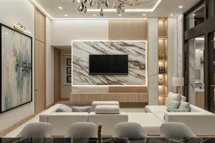 4930 NE 28th Ave, Lighthouse Point, FL 33064 - Photo 5