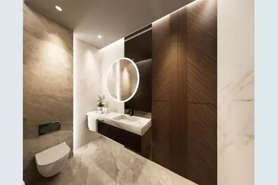 4930 NE 28th Ave, Lighthouse Point, FL 33064 - Photo 19