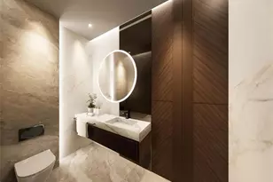 4930 NE 28th Ave, Lighthouse Point, FL 33064 - Photo 19