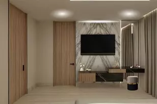 4930 NE 28th Ave, Lighthouse Point, FL 33064 - Photo 11