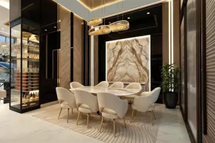 4930 NE 28th Ave, Lighthouse Point, FL 33064 - Photo 7