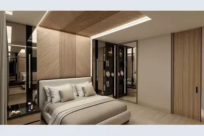 4930 NE 28th Ave, Lighthouse Point, FL 33064 - Photo 9