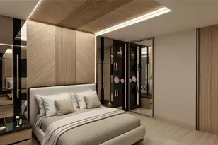 4930 NE 28th Ave, Lighthouse Point, FL 33064 - Photo 9