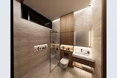 4930 NE 28th Ave, Lighthouse Point, FL 33064 - Photo 17