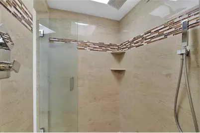 250 E Royal Palm Rd, Unit #2A, Boca Raton, FL 33432 - Photo 21