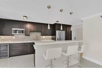 250 E Royal Palm Rd, Unit #2A, Boca Raton, FL 33432 - Photo 3