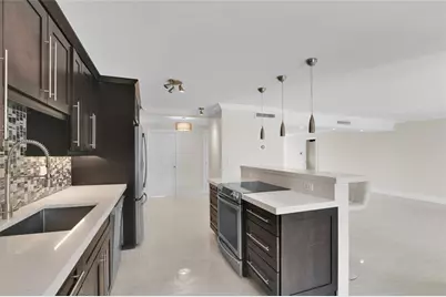 250 E Royal Palm Rd, Unit #2A, Boca Raton, FL 33432 - Photo 5