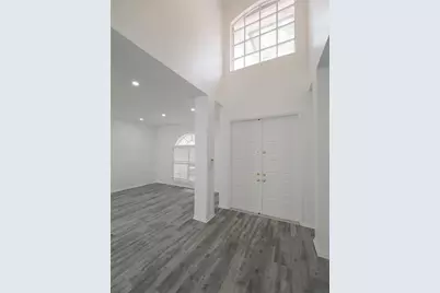 10749  Nashville Dr, Cooper City, FL 33026 - Photo 11