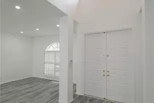 10749 Nashville Dr, Cooper City, FL 33026 - Photo 11