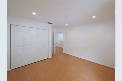 10749  Nashville Dr, Cooper City, FL 33026 - Photo 39