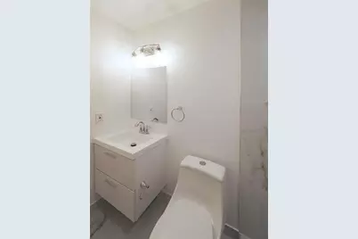 10749  Nashville Dr, Cooper City, FL 33026 - Photo 37