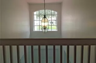 10749 Nashville Dr, Cooper City, FL 33026 - Photo 53