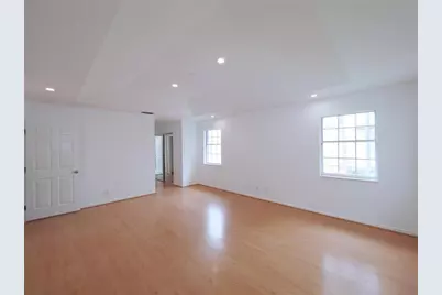 10749  Nashville Dr, Cooper City, FL 33026 - Photo 41