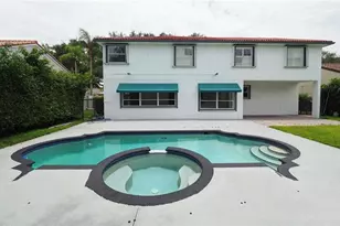 10749 Nashville Dr, Cooper City, FL 33026 - Photo 9