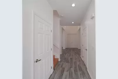 10749  Nashville Dr, Cooper City, FL 33026 - Photo 17