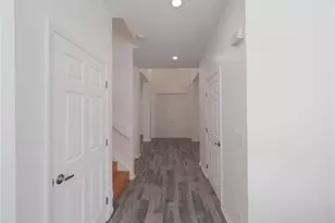 10749 Nashville Dr, Cooper City, FL 33026 - Photo 17