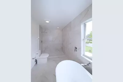 10749  Nashville Dr, Cooper City, FL 33026 - Photo 47