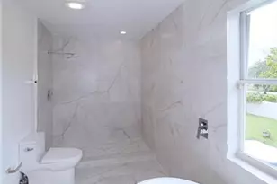 10749 Nashville Dr, Cooper City, FL 33026 - Photo 47