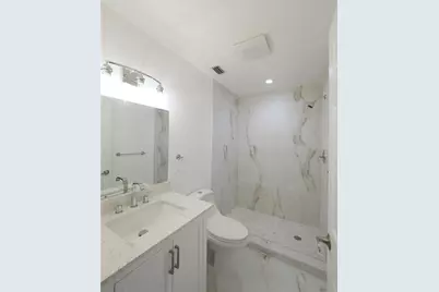 10749  Nashville Dr, Cooper City, FL 33026 - Photo 51