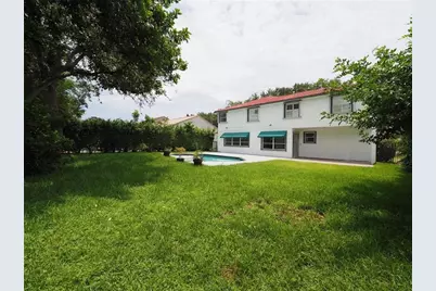 10749  Nashville Dr, Cooper City, FL 33026 - Photo 5