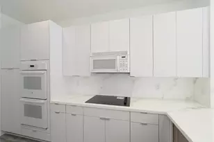 10749 Nashville Dr, Cooper City, FL 33026 - Photo 23