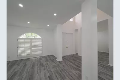 10749  Nashville Dr, Cooper City, FL 33026 - Photo 13