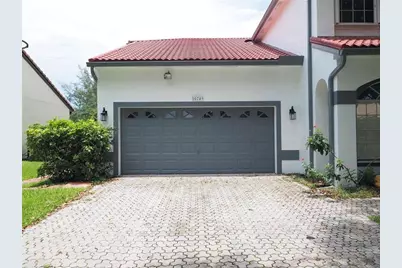 10749  Nashville Dr, Cooper City, FL 33026 - Photo 3