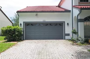 10749 Nashville Dr, Cooper City, FL 33026 - Photo 3