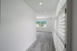 10749 Nashville Dr, Cooper City, FL 33026 - Photo 15