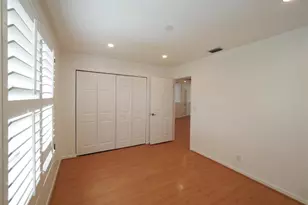 10749 Nashville Dr, Cooper City, FL 33026 - Photo 31