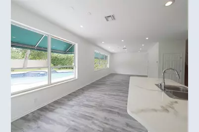 10749  Nashville Dr, Cooper City, FL 33026 - Photo 19