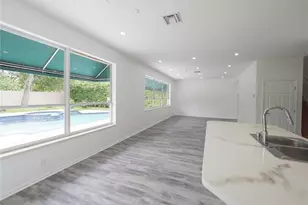 10749 Nashville Dr, Cooper City, FL 33026 - Photo 19