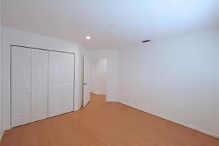 10749 Nashville Dr, Cooper City, FL 33026 - Photo 29