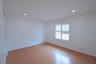 10749 Nashville Dr, Cooper City, FL 33026 - Photo 55