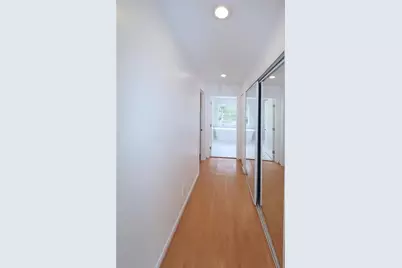 10749  Nashville Dr, Cooper City, FL 33026 - Photo 43