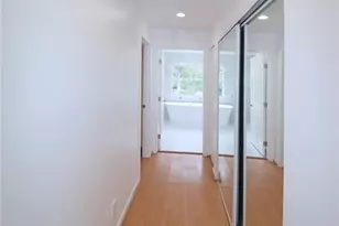 10749 Nashville Dr, Cooper City, FL 33026 - Photo 43