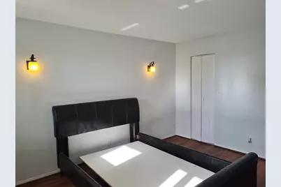 5321 NE 24 Terrace, Unit #108, Fort Lauderdale, FL 33308 - Photo 25