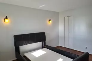 5321 NE 24th Terrace, Fort Lauderdale, FL 33308 - Photo 25