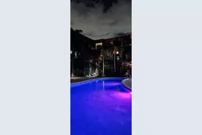 5321 NE 24 Terrace, Unit #108, Fort Lauderdale, FL 33308 - Photo 3