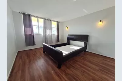 5321 NE 24 Terrace, Unit #108, Fort Lauderdale, FL 33308 - Photo 13