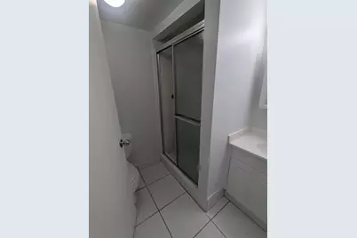 5321 NE 24 Terrace, Unit #108, Fort Lauderdale, FL 33308 - Photo 11