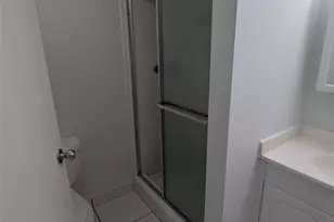 5321 NE 24th Terrace, Fort Lauderdale, FL 33308 - Photo 11