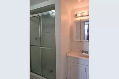 5321 NE 24 Terrace, Unit #108, Fort Lauderdale, FL 33308 - Photo 23