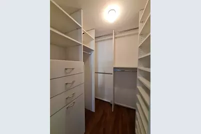 5321 NE 24 Terrace, Unit #108, Fort Lauderdale, FL 33308 - Photo 17