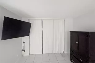 5321 NE 24th Terrace, Fort Lauderdale, FL 33308 - Photo 7